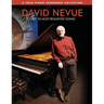 David Nevue - The 30 Most Requested Songs - Solo Piano Songbook