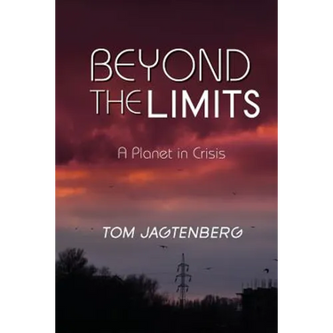 Beyond the Limits: A Planet in Crisis