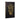 The Egyptian Book of the Dead