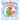 Deer Santa