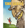 The Giant