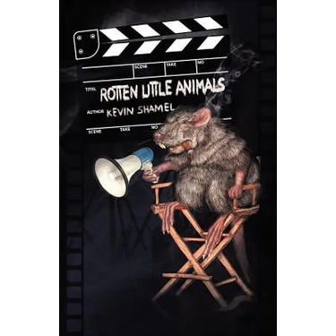 Rotten Little Animals