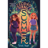Second Chance Summer