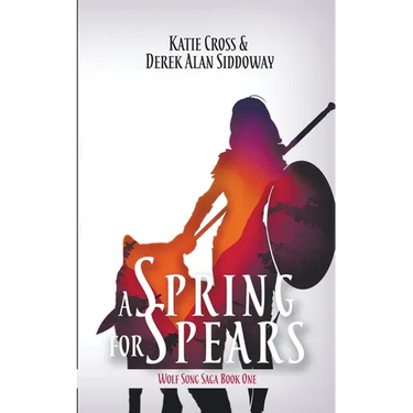 A Spring for Spears