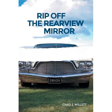 Rip Off the Rearview Mirror