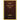 Notable Southern Families V1 (1918)
