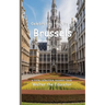 Celebrating the City of Brussels