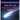 When Can I See Halley's Comet Again? Kids Book About the Solar System Grade 4 Children's Astronomy & Space Books