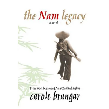 The Nam Legacy