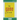The Game of Work: How to Enjoy Work as Much as Play (16pt Large Print Edition)