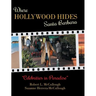 Where Hollywood Hides - Santa Barbara: Celebrities in Paradise