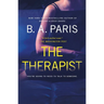 The Therapist