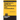 Employee's Guide to Discrimination and Termination