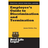 Employee's Guide to Discrimination and Termination