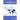 Advances in Communications, Computing, Networks and Security Volume 10