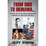 From Ohio to Okinawa