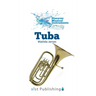 Tuba