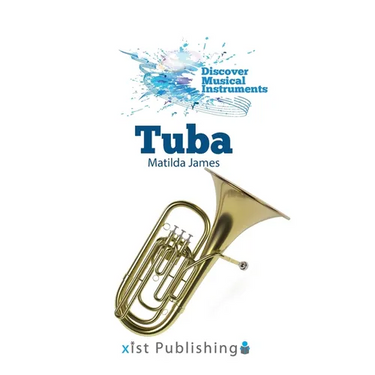 Tuba