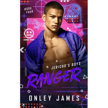 Ranger