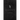 Illusion