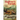 Gulliver's Travels (Warbler Classics Annotated Edition)