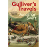 Gulliver's Travels (Warbler Classics Annotated Edition)
