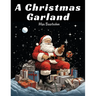 A Christmas Garland