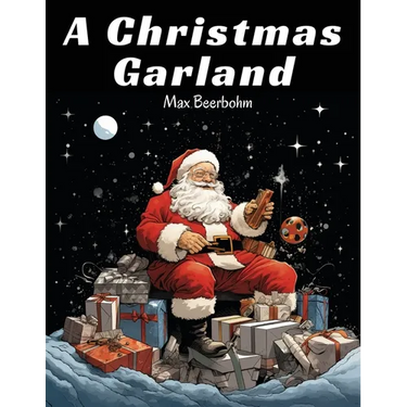 A Christmas Garland