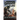 Marauders of Gor