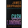 Cash Landing