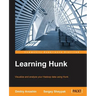 Learning Hunk