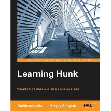 Learning Hunk