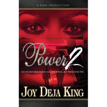 Power 2