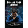 Endgame Poker Strategy: The ICM Book