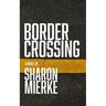 Border Crossing