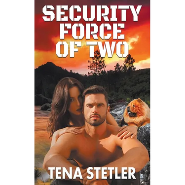 Security Force of Two
