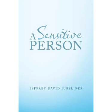 A Sensitive Person