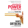 Unleashing the Power of Rubber Bands