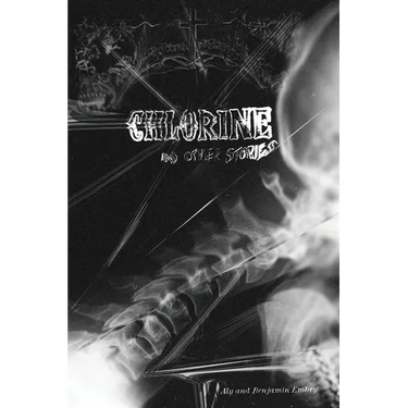 Chlorine and Other Stories