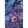Titan's Nest