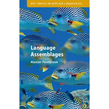 Language Assemblages
