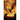 Nav'Aria: The Pyre of Tarsin