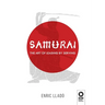 Samurai: The art of leading by serving