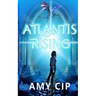 Atlantis Rising
