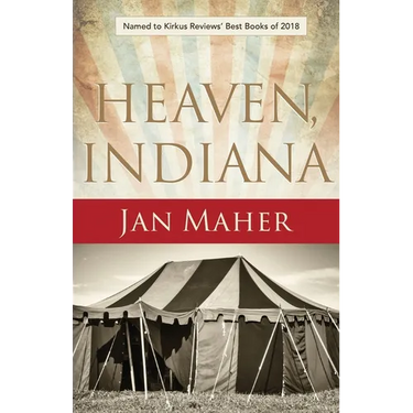 Heaven, Indiana