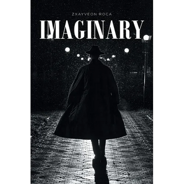 Imaginary