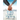 If You Light My Way: A Clean Christian Romance