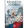The Curators