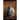 Tarnished Empire