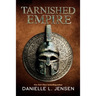Tarnished Empire